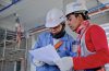 Crafting a Powerful Construction Company Marketing Strategy That Delivers Results