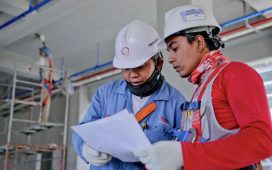 Crafting a Powerful Construction Company Marketing Strategy That Delivers Results