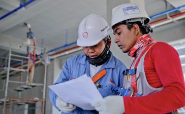 Crafting a Powerful Construction Company Marketing Strategy That Delivers Results
