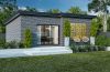 Creating Comfortable Living Spaces The Benefits and Joys of Building a Granny Flat