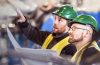 Creating Seamless Work Environments with Reliable Facility Management Services