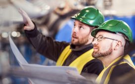 Creating Seamless Work Environments with Reliable Facility Management Services
