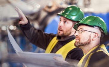 Creating Seamless Work Environments with Reliable Facility Management Services