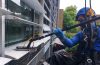 Crystal Clear Views Transform Your Homes Appeal with Professional Window Cleaning