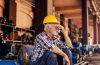 Enhancing Worker Safety with Advanced Palletization Tools in Warehouses