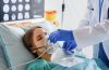 Essential Tools for Breathing Easier Understanding the Role of Respiratory Consumables