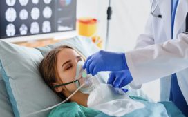 Essential Tools for Breathing Easier Understanding the Role of Respiratory Consumables