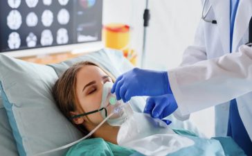Essential Tools for Breathing Easier Understanding the Role of Respiratory Consumables
