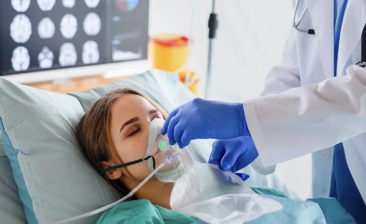 Essential Tools for Breathing Easier Understanding the Role of Respiratory Consumables
