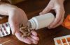 Finding Your Balance Exploring Safe and Effective Weight Loss Medications in Gold Coast