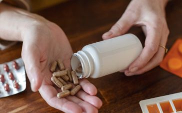 Finding Your Balance Exploring Safe and Effective Weight Loss Medications in Gold Coast