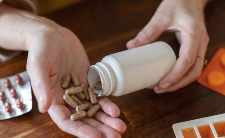 Finding Your Balance Exploring Safe and Effective Weight Loss Medications in Gold Coast