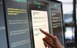 From Confused to Confident Generative AI Questions Our Clients Ask Before Getting Started