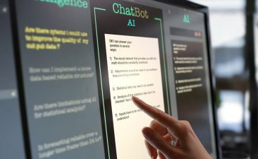 From Confused to Confident Generative AI Questions Our Clients Ask Before Getting Started