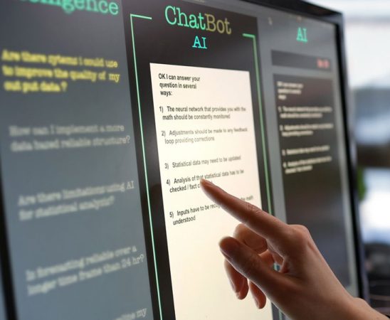 From Confused to Confident Generative AI Questions Our Clients Ask Before Getting Started