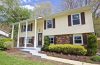 How can you sell your house fast in PG County MD for good cash