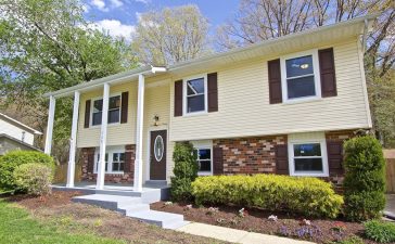 How can you sell your house fast in PG County MD for good cash