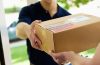 How to Get a Competitive Edge in E Commerce with Accelerated Shipping