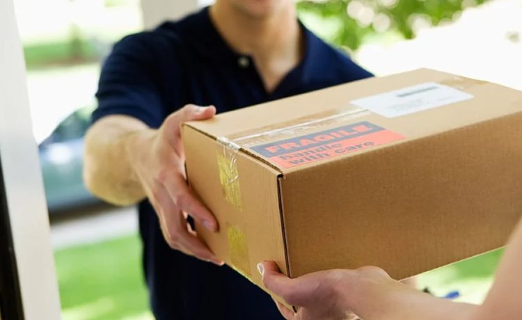 How to Get a Competitive Edge in E Commerce with Accelerated Shipping