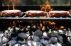 Ignite the Flavour Why Choosing the Right BBQ Coal Makes All the Difference