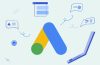 Maximise Your Online Reach with the Right Google Ads Agency by Your Side