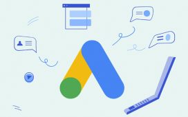 Maximise Your Online Reach with the Right Google Ads Agency by Your Side