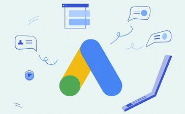 Maximise Your Online Reach with the Right Google Ads Agency by Your Side