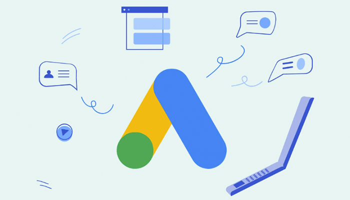 Maximise Your Online Reach with the Right Google Ads Agency by Your Side