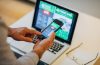 Online Betting Services Improve Gambling Activities