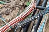 Power Beneath Our Feet How Underground Power Lines Are Reshaping Modern Communities