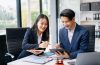 Protecting Your Team and Your Business The Value of Workplace Legal Advice