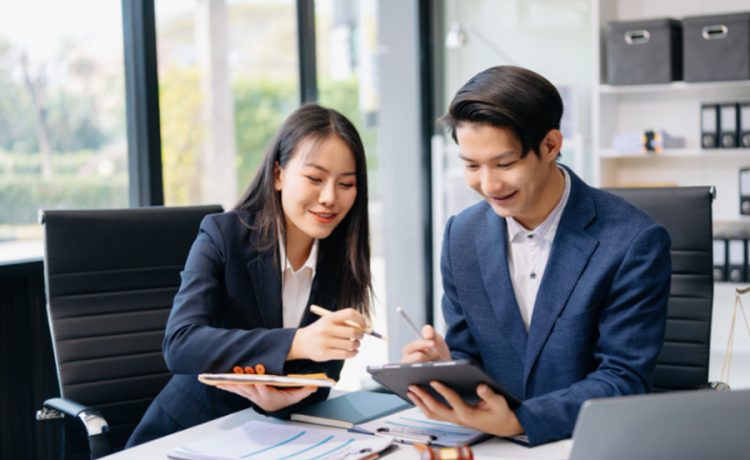 Protecting Your Team and Your Business The Value of Workplace Legal Advice