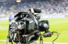 Real Time Sports Broadcasts Provide Valuable Features in Modern TV and Movies