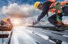 Reasons why you must not attempt a roof repair on your own
