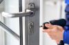 Restoring Safety and Style The Power of Timely Security Door Repairs