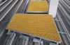 Securing Every Corner How Void Protection Enhances Safety and Structural Integrity