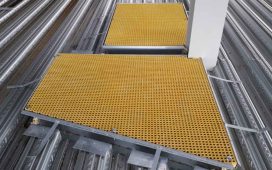 Securing Every Corner How Void Protection Enhances Safety and Structural Integrity