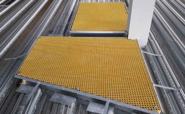 Securing Every Corner How Void Protection Enhances Safety and Structural Integrity