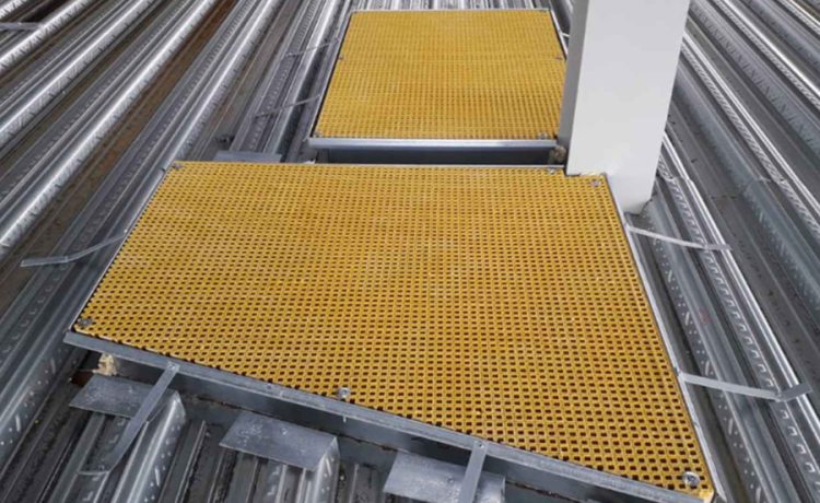 Securing Every Corner How Void Protection Enhances Safety and Structural Integrity