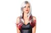 Some compelling reasons to help you understand why you should buy wigs online