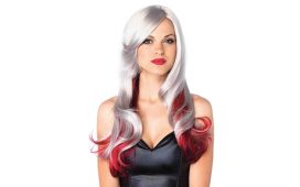 Some compelling reasons to help you understand why you should buy wigs online