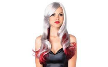 Some compelling reasons to help you understand why you should buy wigs online