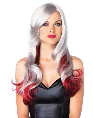Some compelling reasons to help you understand why you should buy wigs online