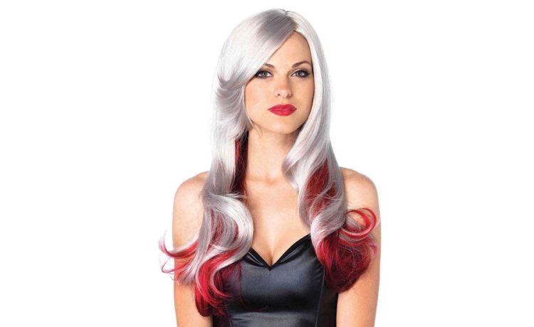 Some compelling reasons to help you understand why you should buy wigs online