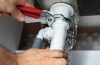 Stop the Drip Before It Destroys Smart Solutions for Water Leak Repair in Gold Coast
