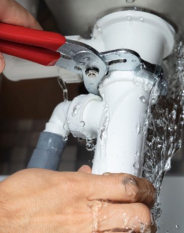Stop the Drip Before It Destroys Smart Solutions for Water Leak Repair in Gold Coast
