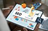 The SEO services are necessary in the digital era