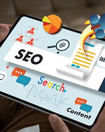 The SEO services are necessary in the digital era
