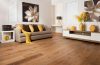 Transform Your Interiors with Style and Affordability Using Cheap Hybrid Flooring in Sydney