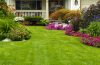 Transform Your Outdoor Space with Inspired Landscape Design in Adelaide